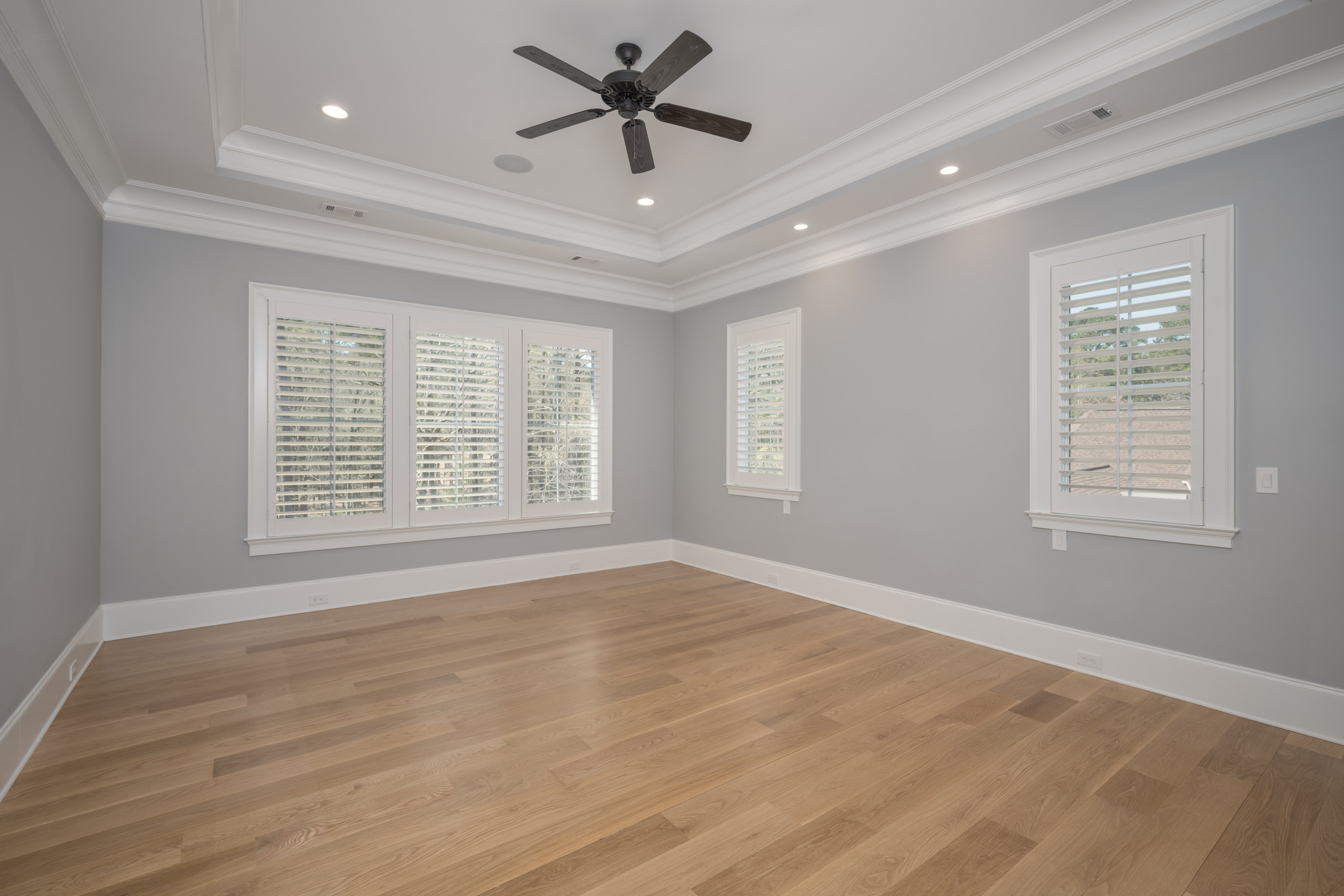 1100 Fox Bend image 26